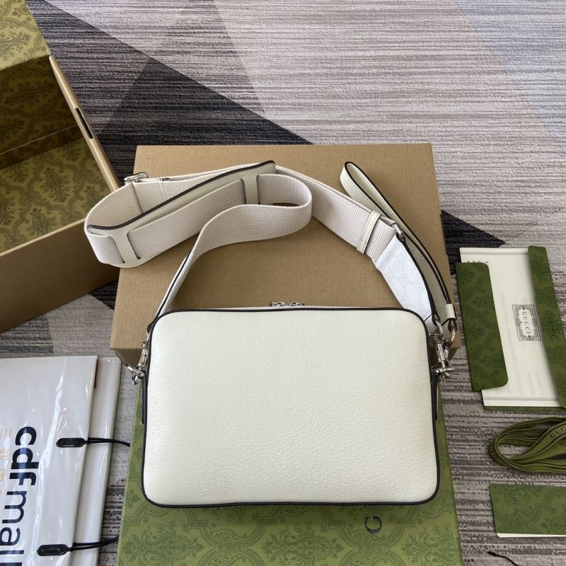 mens Gvc*1 satchel bags